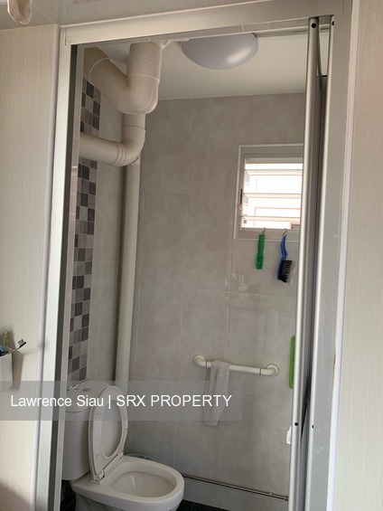 Blk 306 Serangoon Avenue 2 (Serangoon), HDB 3 Rooms #204030651